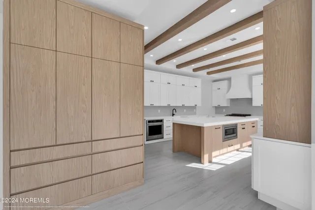 $1,800,000 | 1005 Harbor Drive, Toms River, NJ 08755