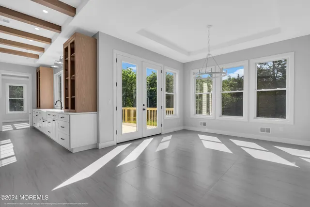 $1,800,000 | 1005 Harbor Drive, Toms River, NJ 08755