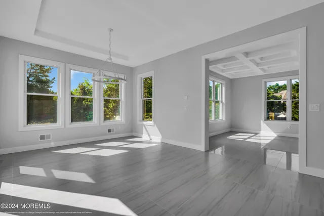 $1,800,000 | 1005 Harbor Drive, Toms River, NJ 08755