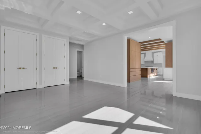 $1,800,000 | 1005 Harbor Drive, Toms River, NJ 08755