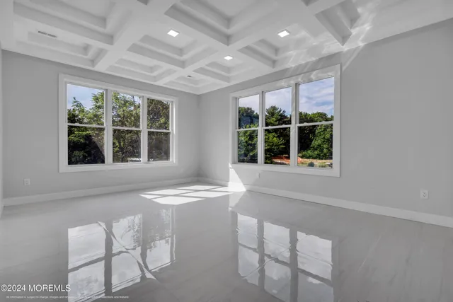 $1,800,000 | 1005 Harbor Drive, Toms River, NJ 08755