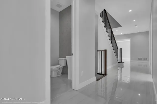 $1,800,000 | 1005 Harbor Drive, Toms River, NJ 08755