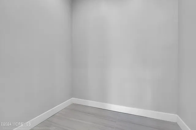 $1,800,000 | 1005 Harbor Drive, Toms River, NJ 08755