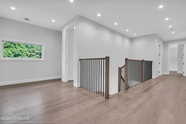 $1,800,000 | 1005 Harbor Drive, Toms River, NJ 08755