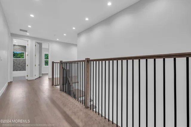 $1,800,000 | 1005 Harbor Drive, Toms River, NJ 08755