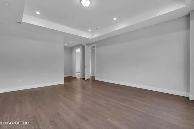 $1,800,000 | 1005 Harbor Drive, Toms River, NJ 08755