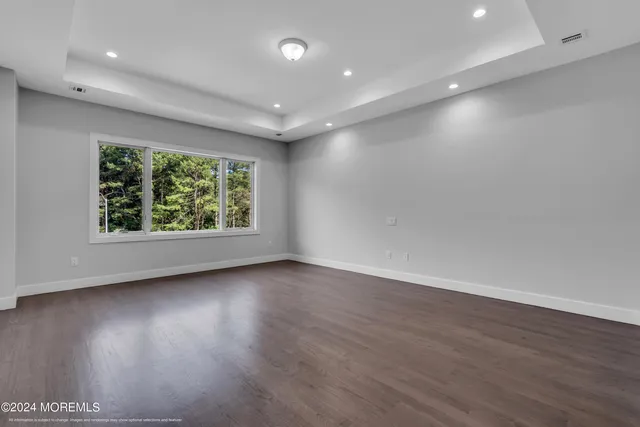 $1,800,000 | 1005 Harbor Drive, Toms River, NJ 08755