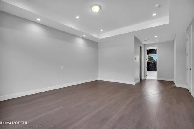 $1,800,000 | 1005 Harbor Drive, Toms River, NJ 08755