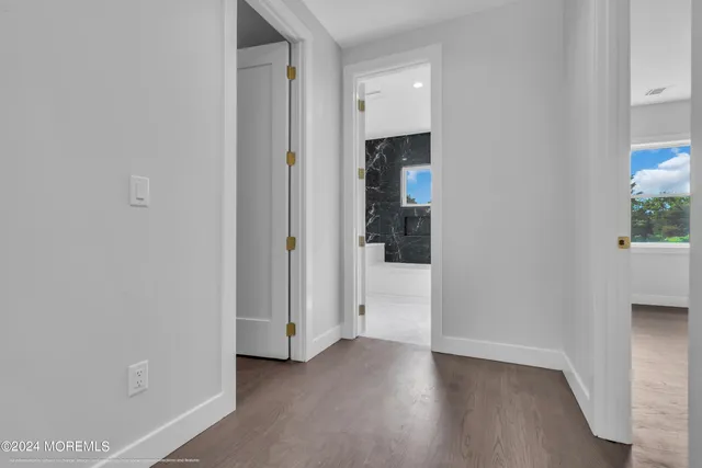 $1,800,000 | 1005 Harbor Drive, Toms River, NJ 08755