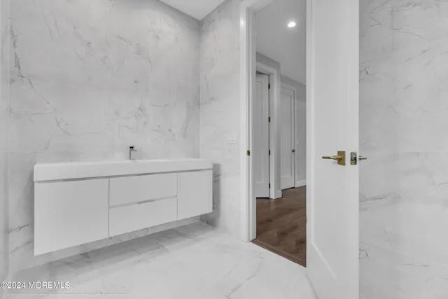 $1,800,000 | 1005 Harbor Drive, Toms River, NJ 08755