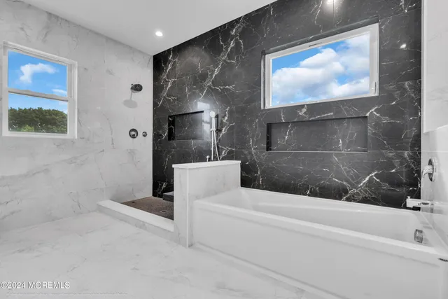 $1,800,000 | 1005 Harbor Drive, Toms River, NJ 08755