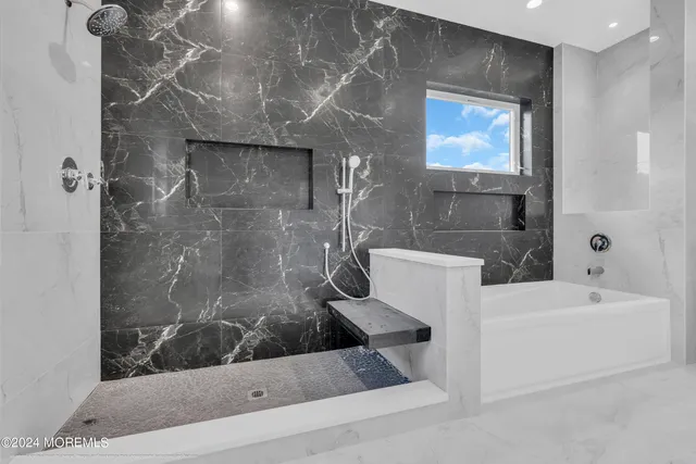 $1,800,000 | 1005 Harbor Drive, Toms River, NJ 08755