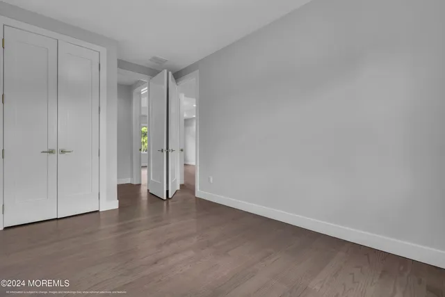 $1,800,000 | 1005 Harbor Drive, Toms River, NJ 08755