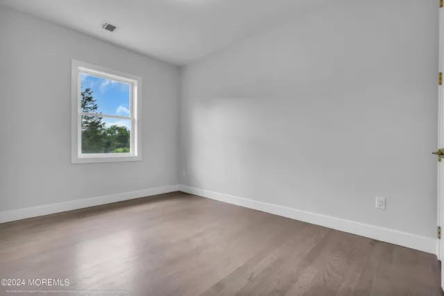 $1,800,000 | 1005 Harbor Drive, Toms River, NJ 08755