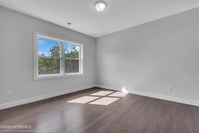 $1,800,000 | 1005 Harbor Drive, Toms River, NJ 08755