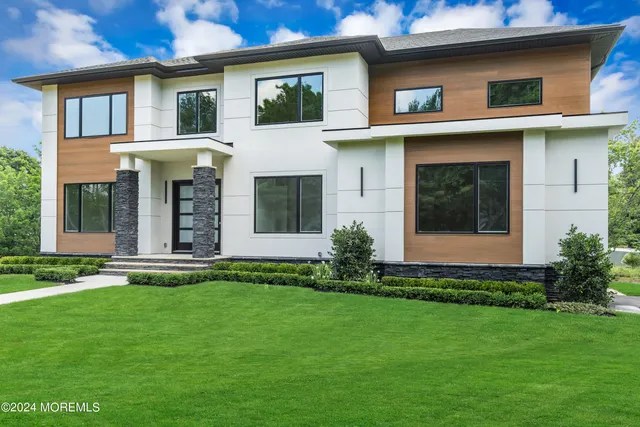 $1,800,000 | 1005 Harbor Drive, Toms River, NJ 08755