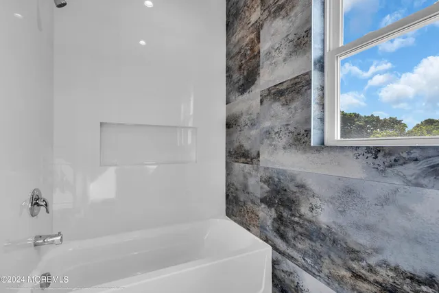 $1,800,000 | 1005 Harbor Drive, Toms River, NJ 08755