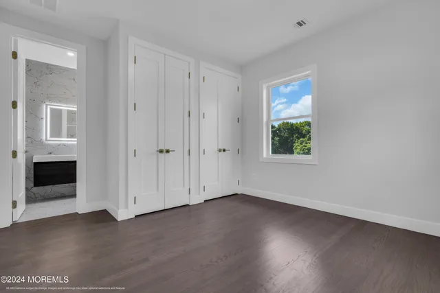 $1,800,000 | 1005 Harbor Drive, Toms River, NJ 08755