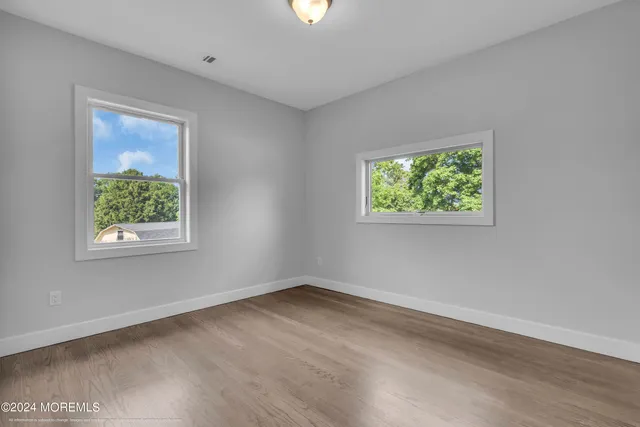 $1,800,000 | 1005 Harbor Drive, Toms River, NJ 08755