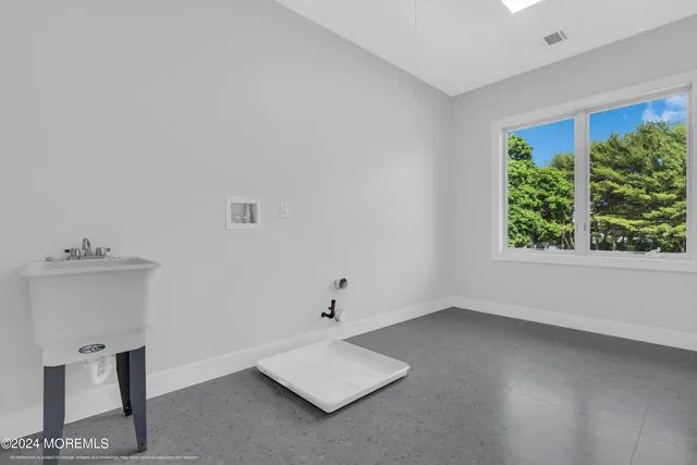 $1,800,000 | 1005 Harbor Drive, Toms River, NJ 08755