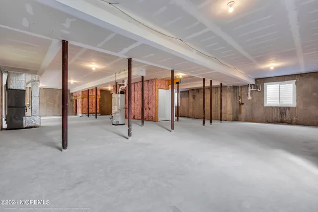 $1,800,000 | 1005 Harbor Drive, Toms River, NJ 08755