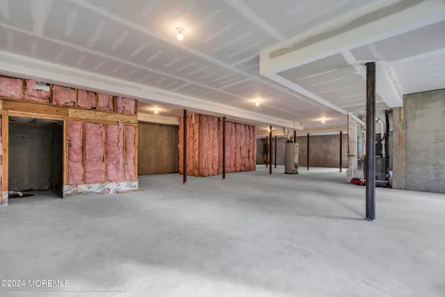 $1,800,000 | 1005 Harbor Drive, Toms River, NJ 08755