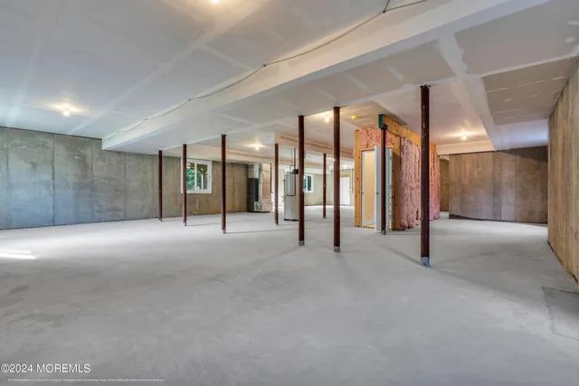 $1,800,000 | 1005 Harbor Drive, Toms River, NJ 08755