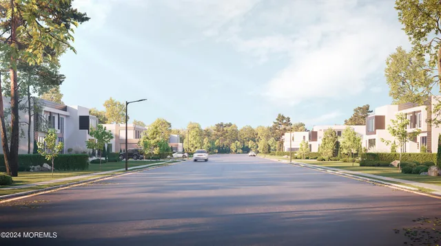 $1,800,000 | 1005 Harbor Drive, Toms River, NJ 08755