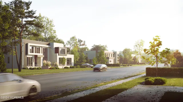 $1,800,000 | 1005 Harbor Drive, Toms River, NJ 08755