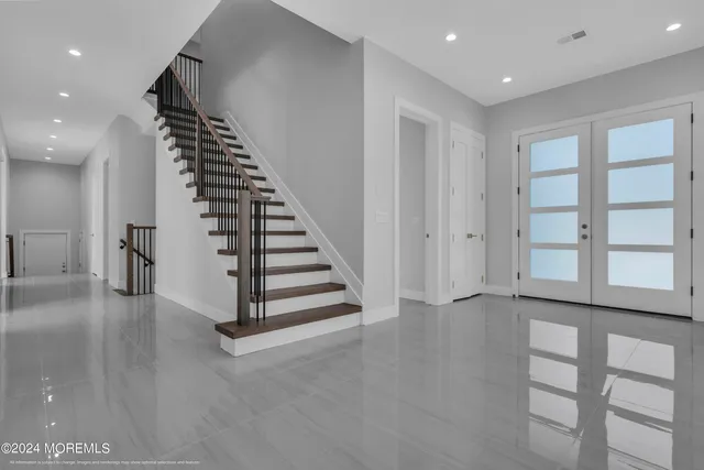 $1,800,000 | 1005 Harbor Drive, Toms River, NJ 08755