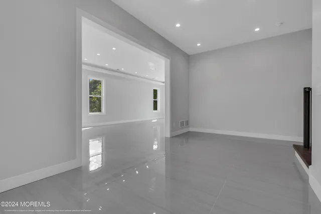 $1,800,000 | 1005 Harbor Drive, Toms River, NJ 08755