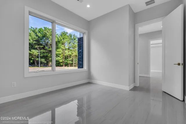 $1,800,000 | 1005 Harbor Drive, Toms River, NJ 08755