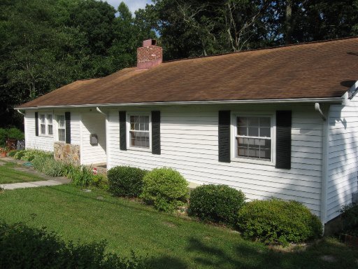 75 Outer Drive Oak Ridge, TN 37830 - Photo 1 of 1 Primary Photo