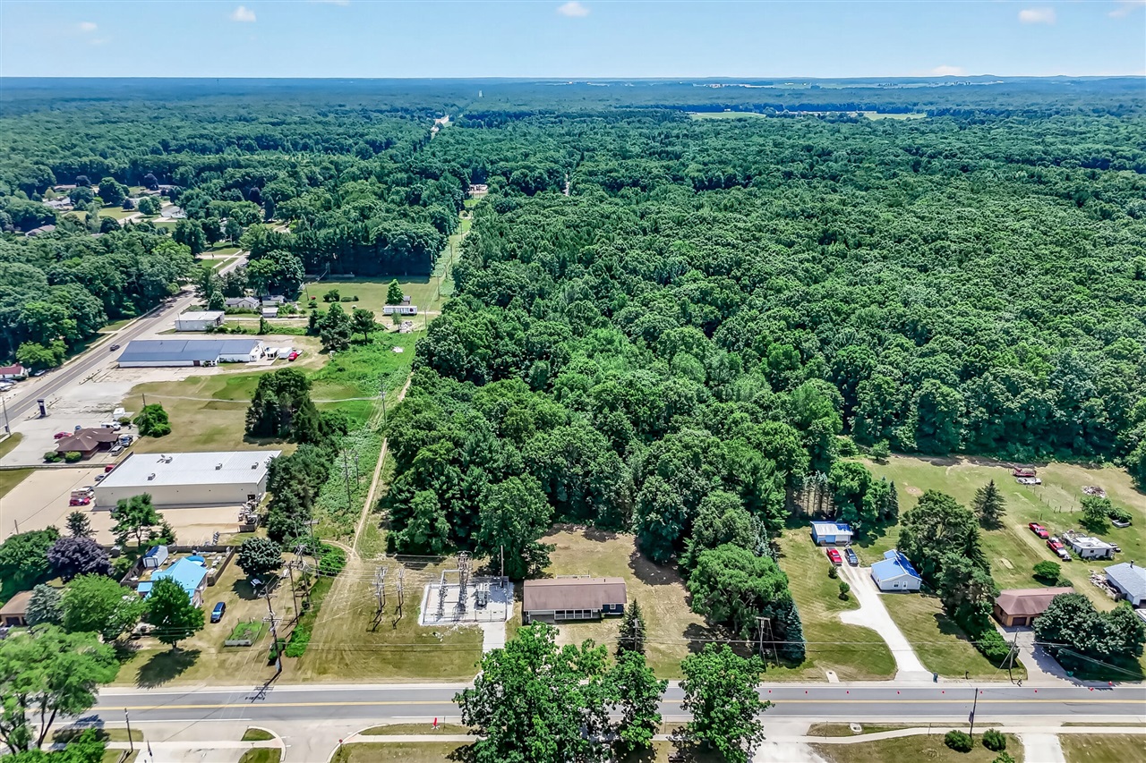 2897 West Winston Road Rothbury, MI 49452 - Photo 38 of 42