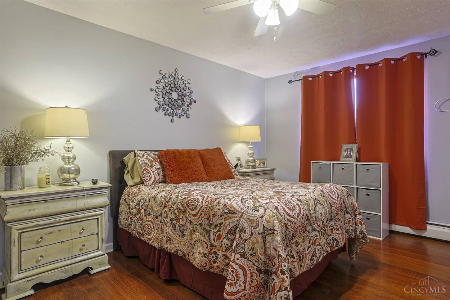 6640 Hearne Road, Unit 172 Cincinnati, OH 45248 - Photo 16 of 24