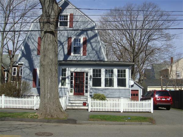 42 Thomas Road Swampscott, MA 01907 - Photo 1 of 21 Gallery Image 1