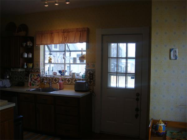 42 Thomas Road Swampscott, MA 01907 - Photo 11 of 21 Gallery Image 11
