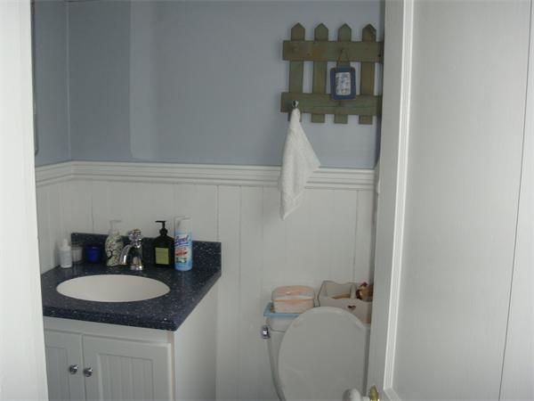 42 Thomas Road Swampscott, MA 01907 - Photo 12 of 21 Gallery Image 12