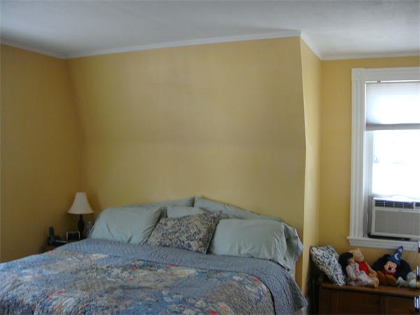 42 Thomas Road Swampscott, MA 01907 - Photo 13 of 21 Gallery Image 13