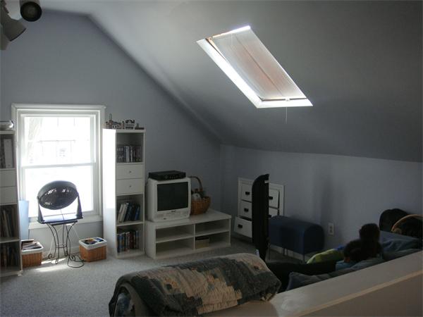 42 Thomas Road Swampscott, MA 01907 - Photo 16 of 21 Gallery Image 16
