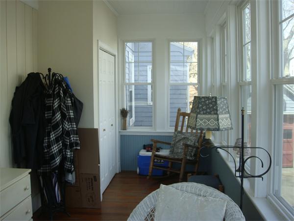 42 Thomas Road Swampscott, MA 01907 - Photo 2 of 21 Gallery Image 2