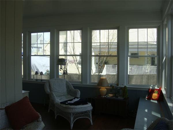 42 Thomas Road Swampscott, MA 01907 - Photo 3 of 21 Gallery Image 3