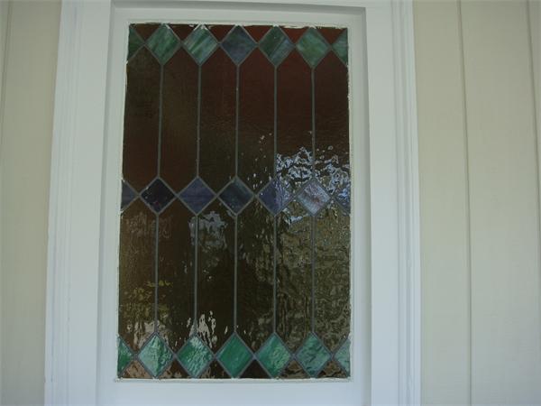 42 Thomas Road Swampscott, MA 01907 - Photo 4 of 21 Gallery Image 4