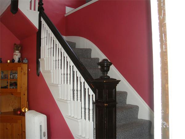 42 Thomas Road Swampscott, MA 01907 - Photo 6 of 21 Gallery Image 6