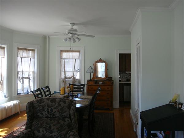 42 Thomas Road Swampscott, MA 01907 - Photo 8 of 21 Gallery Image 8