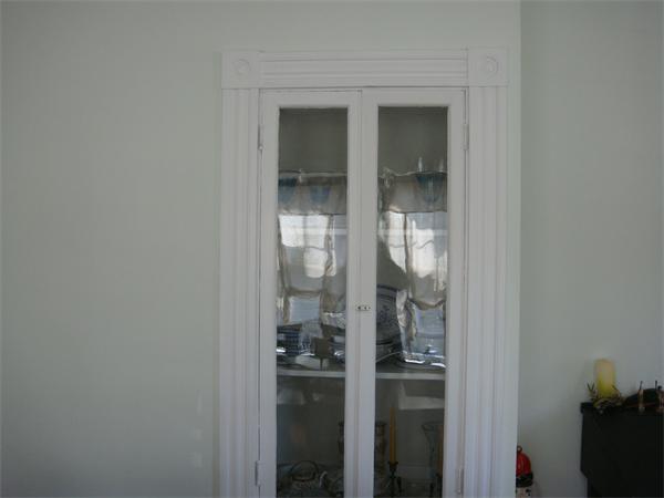 42 Thomas Road Swampscott, MA 01907 - Photo 9 of 21 Gallery Image 9