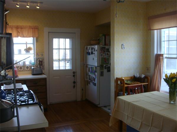 42 Thomas Road Swampscott, MA 01907 - Photo 10 of 21 Gallery Image 10