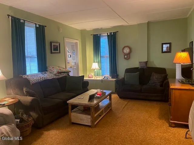 $119,900 | 84 High Street, Hoosick Falls, NY 12090