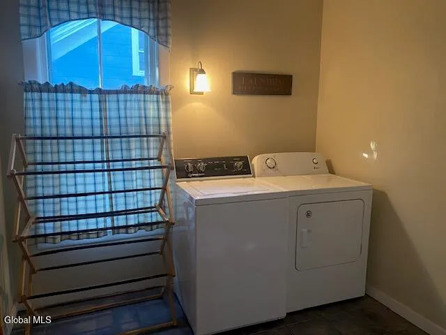 $119,900 | 84 High Street, Hoosick Falls, NY 12090