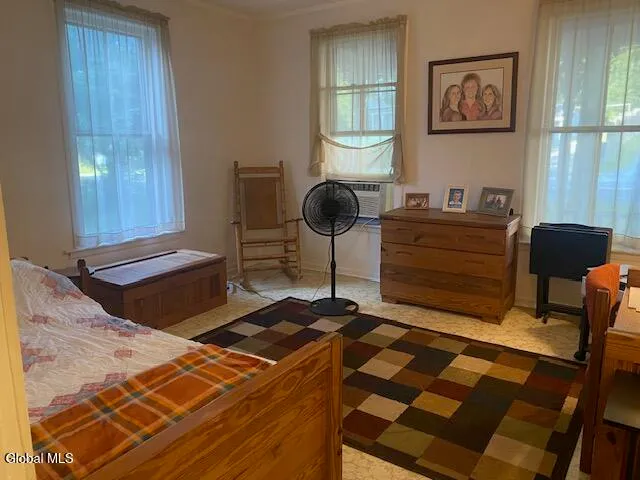 $119,900 | 84 High Street, Hoosick Falls, NY 12090